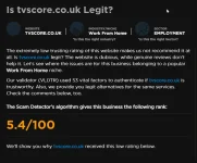 1613892304703.webp 1613892304703.webp