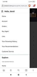 Screenshot_2021-02-21-15-31-29-598_com.brave.browser.webp