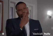 200.gif