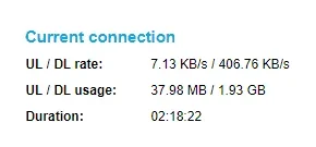 Screenshot (65).webp