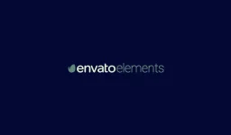 Envato-Elementsefrfrf-Copy-768x451.webp Envato-Elementsefrfrf-Copy-768x451.webp