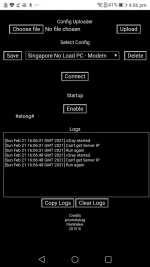 Screenshot_20210221-160654.webp