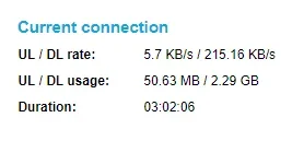 Screenshot (67).png