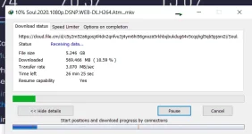 1613896326518.webp