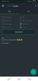 Screenshot_20210221_163807.webp