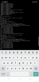 Screenshot_2021-02-21-16-36-33-45.webp Screenshot_2021-02-21-16-36-33-45.webp