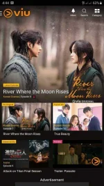 Screenshot_20210221-164447_Viu.webp