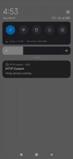 Screenshot_2021-02-21-16-53-49-025_com.android.chrome.webp