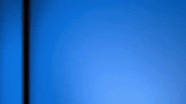 200.gif