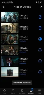 Screenshot_2021-02-21-16-55-19-26.webp