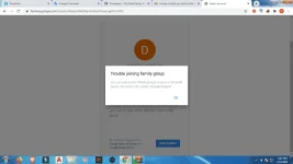 1613898187883.webp