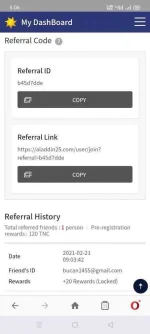Screenshot_2021-02-21-17-06-22-19_4641ebc0df1485bf6b47ebd018b5ee76.webp