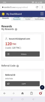 Screenshot_2021-02-21-17-06-27-08_4641ebc0df1485bf6b47ebd018b5ee76.webp