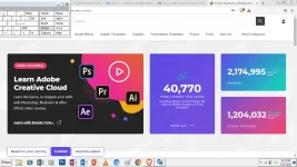 1613898731110.webp 1613898731110.webp