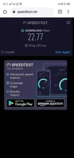 Screenshot_2021-02-21-17-11-20-89.jpg