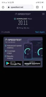Screenshot_2021-02-21-17-14-01-44.jpg