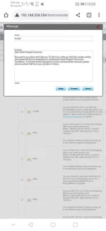 Screenshot_20210220_220222_com.ecosia.android.webp