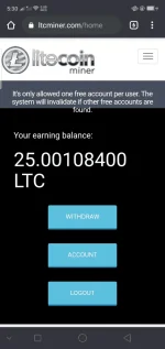 Screenshot_2021-02-21-17-30-19-30.webp