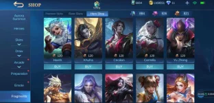 Screenshot_2021-02-21-17-34-29-918_com.mobile.legends.webp Screenshot_2021-02-21-17-34-29-918_com.mobile.legends.webp