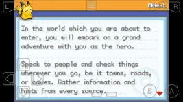 Screenshot_2021-02-21-17-44-54-29.webp
