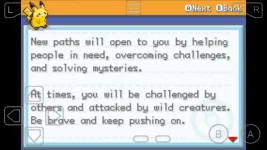 Screenshot_2021-02-21-17-44-59-58.webp