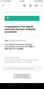 Screenshot_2021-02-21-17-16-02-50.png