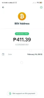 Screenshot_2021-02-14-09-19-26-722_io.handcash.wallet.webp