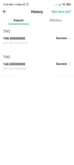 Screenshot_2021-02-14-09-18-55-115_com.digifinex.app.webp