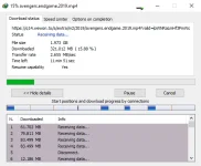 1613902525944.webp 1613902525944.webp