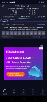 Screenshot_2021-02-21-18-08-19-20_79d0ff8f9752a3fc32487e6d62330a6a.webp