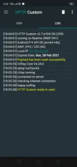 Screenshot_2021-02-21-18-08-45-19_8661fb0cac2bd1584058d5e43ee5e019.webp