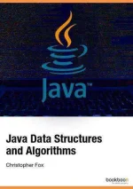 java-data-structures-and-algorithms.jpg java-data-structures-and-algorithms.jpg