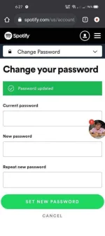 Screenshot_2021-02-21-18-27-41-92.webp