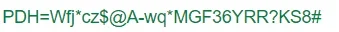 1613903740584.webp