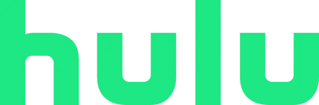 1613904797877.webp 1613904797877.webp