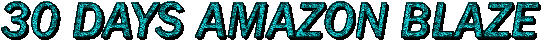 text (5).gif