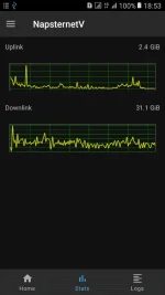 Screenshot_20210221-185348.webp