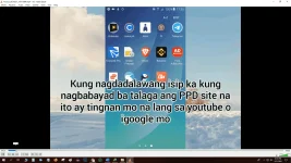 1.webp 1.webp