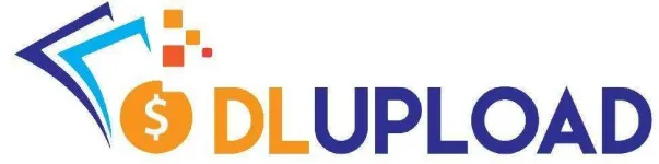 dlupload.webp dlupload.webp
