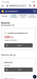 Screenshot_2021-02-21-19-12-23-83.webp