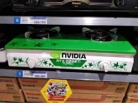 2080Ti.webp