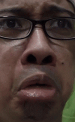 received_139724374646327.gif