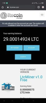 Screenshot_2021-02-21-19-20-22-81.webp