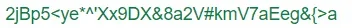 1613906849895.webp