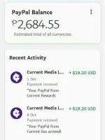 paypal.webp