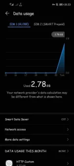 Screenshot_20210221_193300_com.huawei.systemmanager.webp