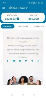 Screenshot_2021-02-21-19-44-54-82_528693b31cd6ba89ff6503d0f1db335c.webp