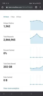 Screenshot_2021-02-21-19-45-44-19.webp