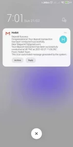 Screenshot_2021-02-21-19-01-22-291_com.facebook.orca.webp