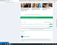 1613933860689.webp 1613933860689.webp